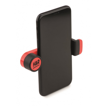 Smartphone-Kfz-Halter - Topgiving