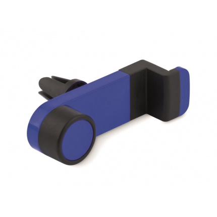 Smartphone-Kfz-Halter - Topgiving