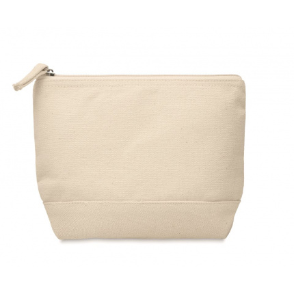 Kosmetiktasche - Topgiving