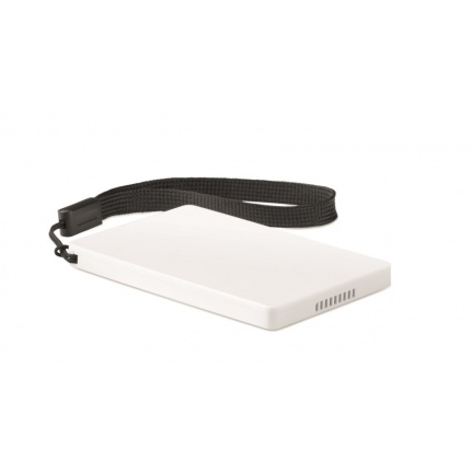 5.0 Bluetooth Lautsprecher - Topgiving