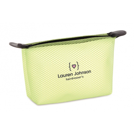Kosmetiktasche - Topgiving