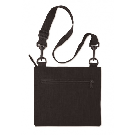 RFID Reisetasche - Topgiving