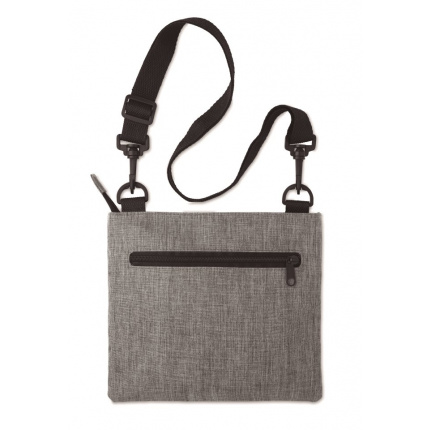 RFID Reisetasche - Topgiving