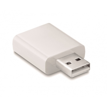 USB Datenblocker - Topgiving