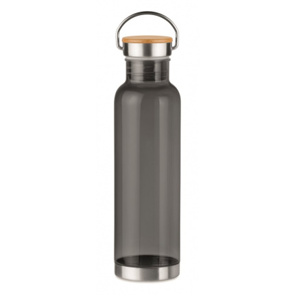 Tritan Trinkflasche 800 ml - Topgiving