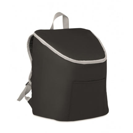 Rucksack-Kühltasche - Topgiving