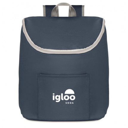 Rucksack-Kühltasche - Topgiving