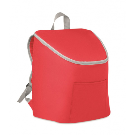 Rucksack-Kühltasche - Topgiving