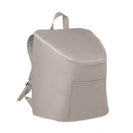 Rucksack-Kühltasche - Topgiving