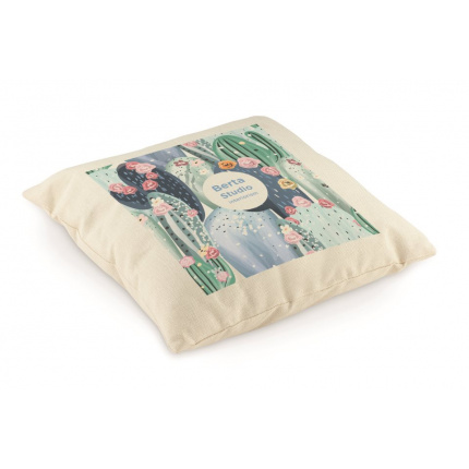 Kissen Sublimation - Topgiving