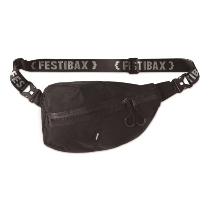 Festibax Premium - Topgiving