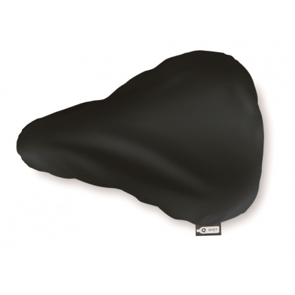 Saddle cover RPET - Topgiving