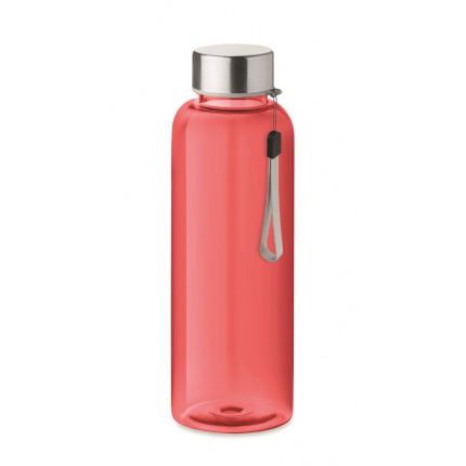 RPET bottle 500ml - Topgiving
