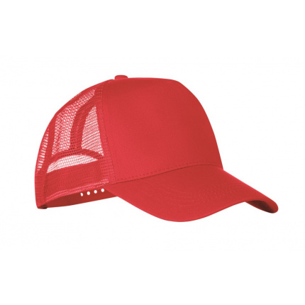 Baseball cap - Topgiving