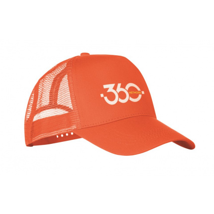 Baseball cap - Topgiving