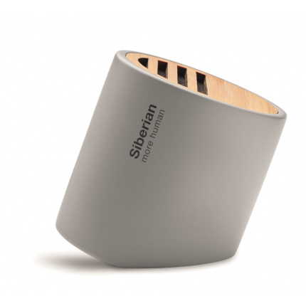 5.0 Bluetooth Lautsprecher - Topgiving