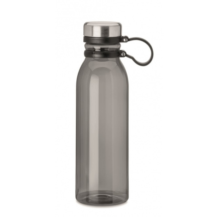 RPET Trinkflasche 780 ml - Topgiving