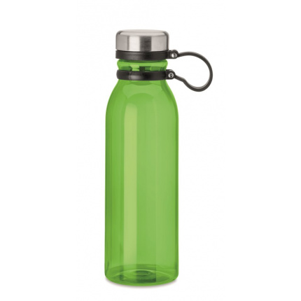 RPET Trinkflasche 780 ml - Topgiving