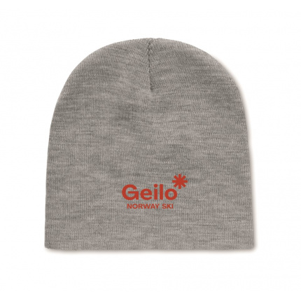 Beanie RPET Polyester - Topgiving