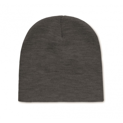 Beanie RPET Polyester - Topgiving