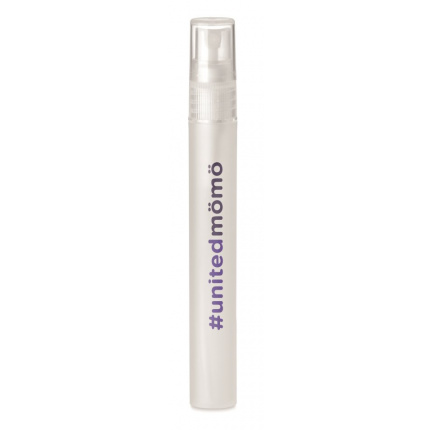 Handreinigungsspray 10ml - Topgiving