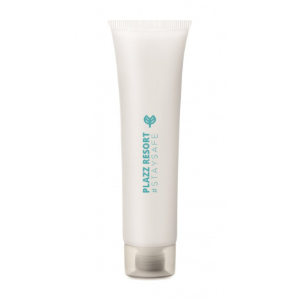 Körperlotion 30ml - Topgiving