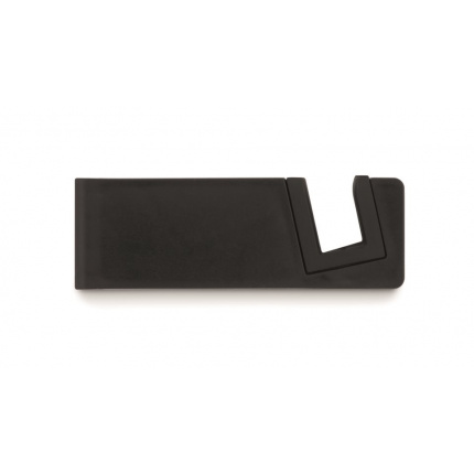 Smartphone-Halter - Topgiving