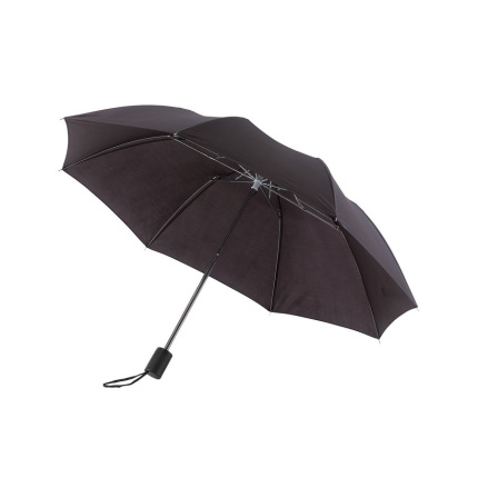 Taschenschirm regular - Topgiving