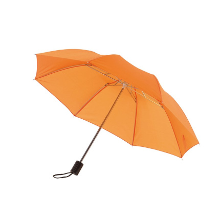 Taschenschirm regular - Topgiving