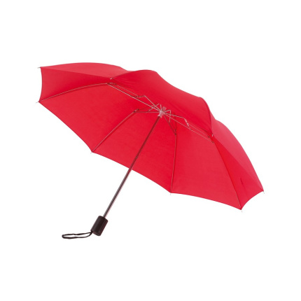 Taschenschirm regular - Topgiving