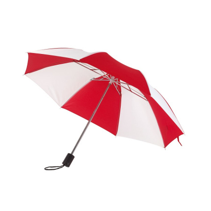 Taschenschirm regular - Topgiving