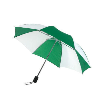 Taschenschirm regular - Topgiving