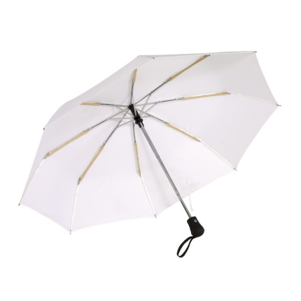 Windproof-taschenschirm bora - Topgiving