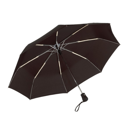 Windproof-taschenschirm bora - Topgiving