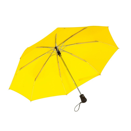 Windproof-taschenschirm bora - Topgiving