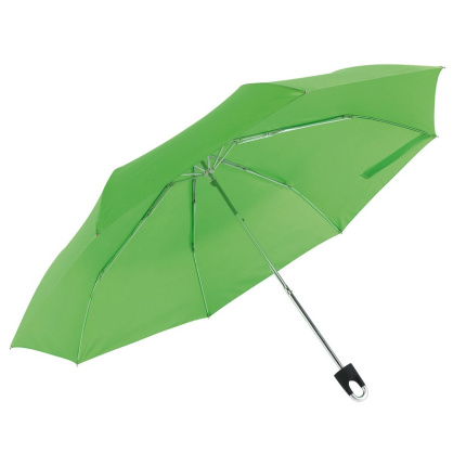 Taschenschirm twist - Topgiving