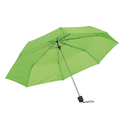 Taschenschirm picobello - Topgiving