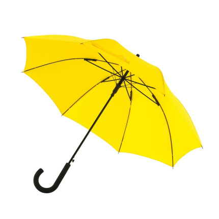 Windproof-stockschirm wind - Topgiving