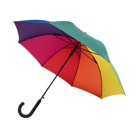 Windproof-stockschirm wind - Topgiving