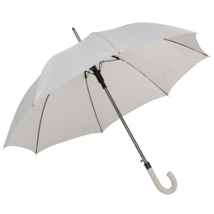 Automatik-stockschirm jubilee - Topgiving