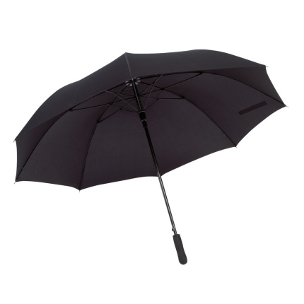 Automatischer windproof-golfschirm passat - Topgiving