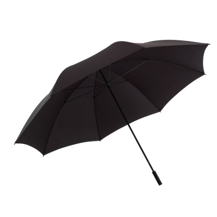 Gigant-golfschirm concierge - Topgiving