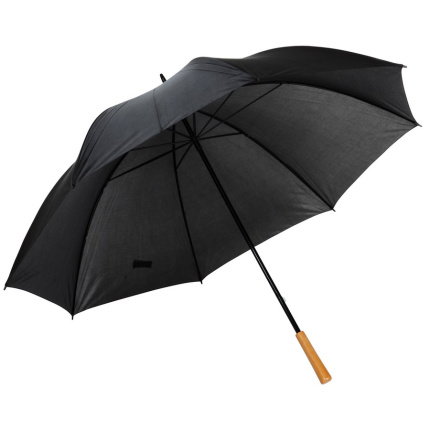Golfschirm raindrops - Topgiving