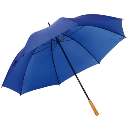 Golfschirm raindrops - Topgiving