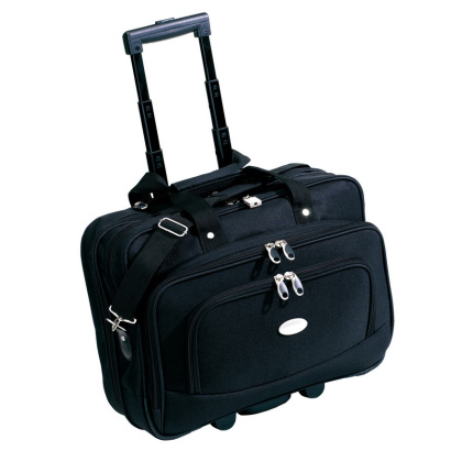 Bordcase manager - Topgiving