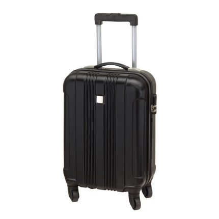 Trolley-bordcase verona - Topgiving
