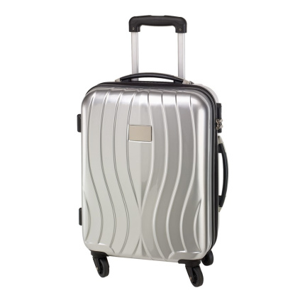 Trolley-bordcase st. tropez - Topgiving
