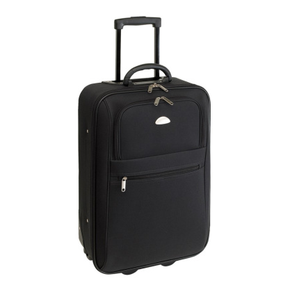 Trolley-bordcase dublin - Topgiving