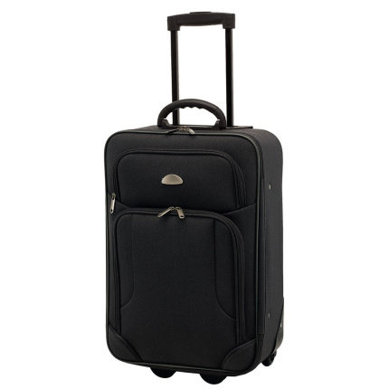 Trolley-bordcase galway - Topgiving