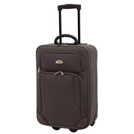 Trolley-bordcase galway - Topgiving